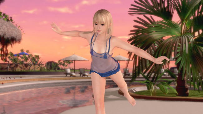 Обои картинки фото 3д графика, люди , people, фон, взгляд, девушка