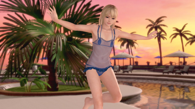 Обои картинки фото 3д графика, люди , people, фон, взгляд, девушка