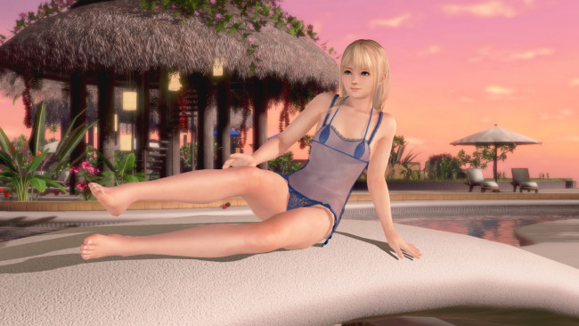 Обои картинки фото 3д графика, люди , people, фон, взгляд, девушка