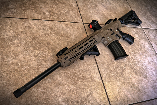 Обои картинки фото оружие, автоматы, ствол