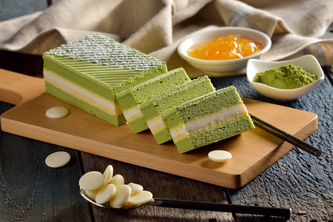 Обои картинки фото еда, пирожные,  кексы,  печенье, вкусно, сладость, пирожное