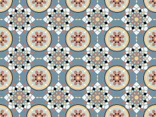 Картинка векторная+графика -графика+ graphics цвет фон узор