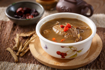 Картинка еда первые+блюда снедь