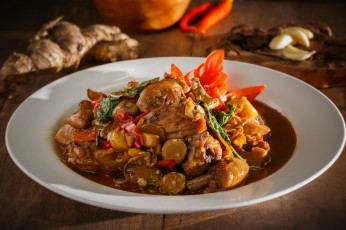 Картинка еда первые+блюда снедь