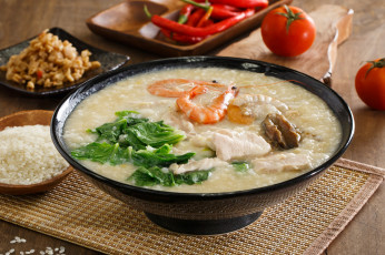 Картинка еда первые+блюда снедь