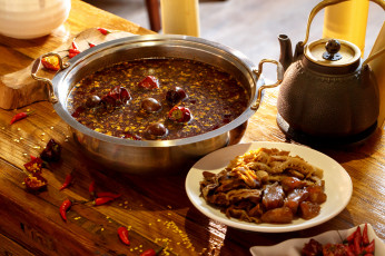 Картинка еда первые+блюда снедь