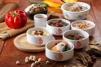 Картинка еда разное снедь