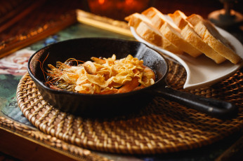 Картинка еда рыбные+блюда +с+морепродуктами снедь