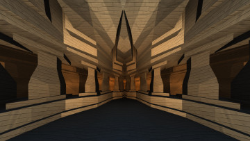 Картинка 3д+графика абстракция+ abstract цвет фон узор