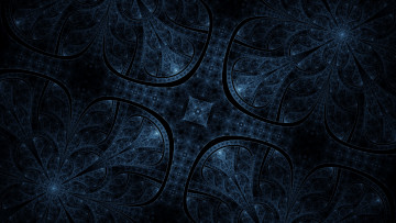 Картинка 3д+графика абстракция+ abstract фон цвет узор