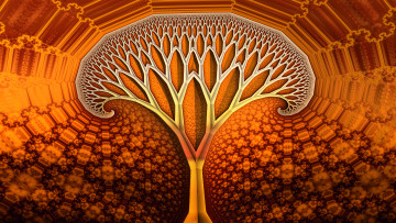 Картинка 3д+графика абстракция+ abstract фон цвет узор