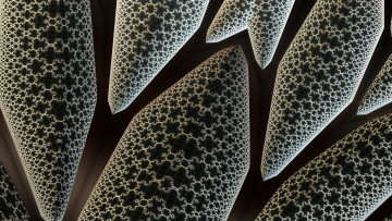 Картинка 3д+графика абстракция+ abstract узор фон цвет