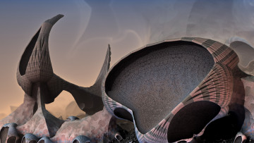 Картинка 3д+графика абстракция+ abstract узор фон цвет