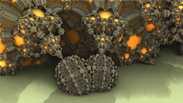 Картинка 3д+графика абстракция+ abstract узор фон цвет