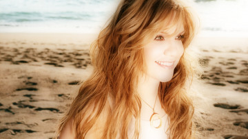 Картинка alison-krauss музыка alison+krauss женщина