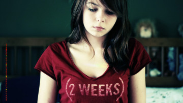 Картинка календари девушки женщина