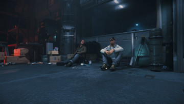 Картинка видео+игры star+citizen star citizen