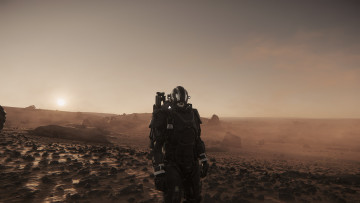 Картинка видео+игры star+citizen star citizen