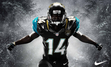 Картинка бренды nike экипировка спортсмен найк jags