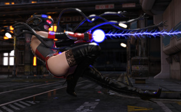 Картинка 3д+графика фантазия+ fantasy девушка взгляд фон