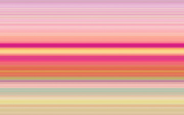 Картинка 3д+графика текстуры+ +textures цвет узор фон