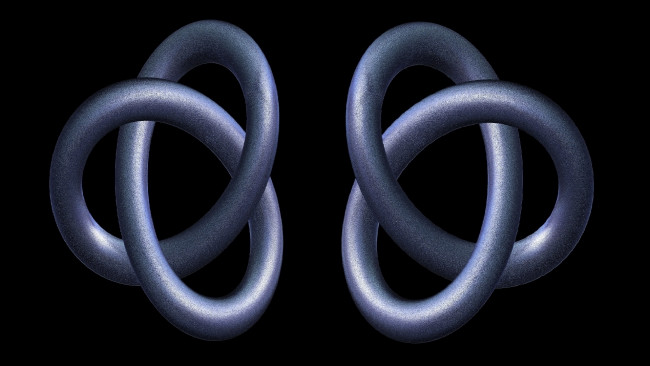 Обои картинки фото 3д графика, абстракция , abstract, abstractions, two, art