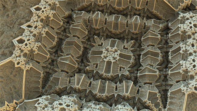 Обои картинки фото 3д графика, абстракция , abstract, цвет, фон, узор