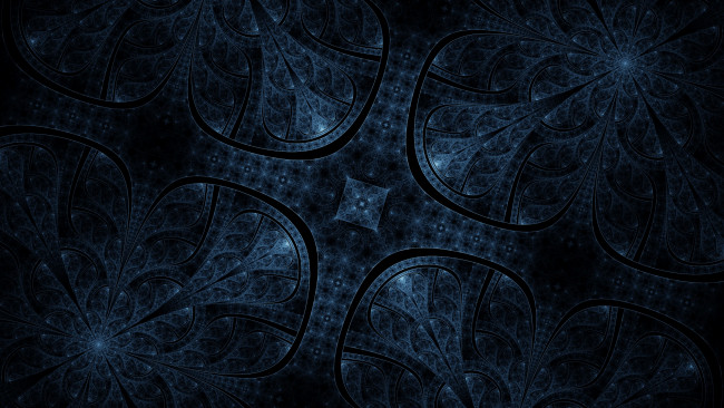 Обои картинки фото 3д графика, абстракция , abstract, фон, цвет, узор