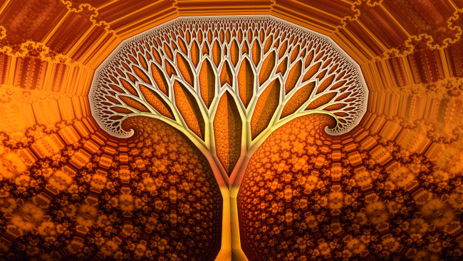 Обои картинки фото 3д графика, абстракция , abstract, фон, цвет, узор