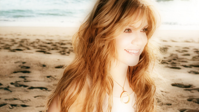 Обои картинки фото alison-krauss, музыка, alison krauss, женщина