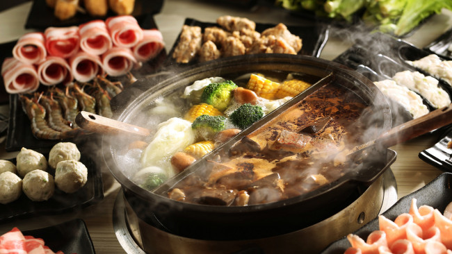 Обои картинки фото еда, мясные блюда, снедь