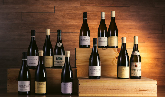 Обои картинки фото бренды, бренды напитков , разное, алкоголь