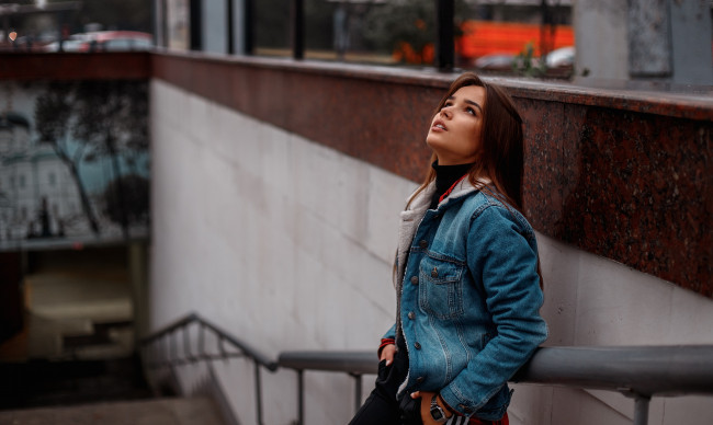 Обои картинки фото девушка, девушки, -unsort , брюнетки, темноволосые, модель