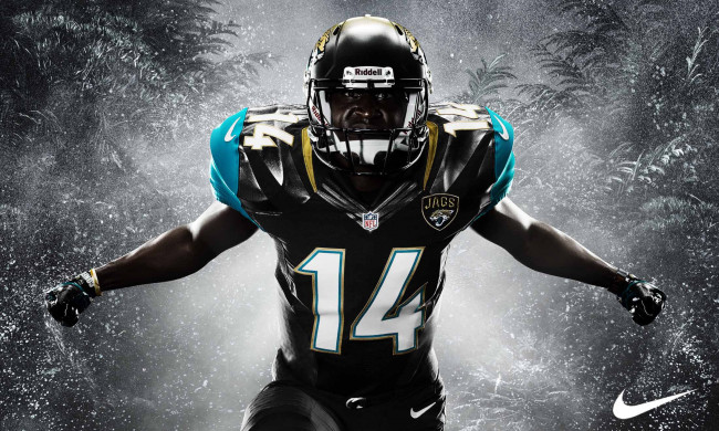 Обои картинки фото бренды, nike, экипировка, спортсмен, найк, jags