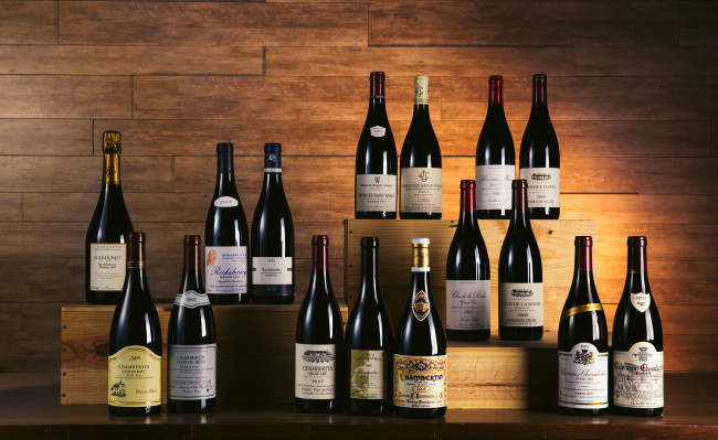 Обои картинки фото бренды, бренды напитков , разное, алкоголь