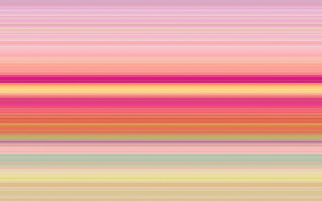 Обои картинки фото 3д графика, текстуры ,  textures, цвет, узор, фон