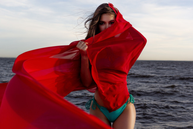 Обои картинки фото девушка, девушки, -unsort , брюнетки, темноволосые, модель