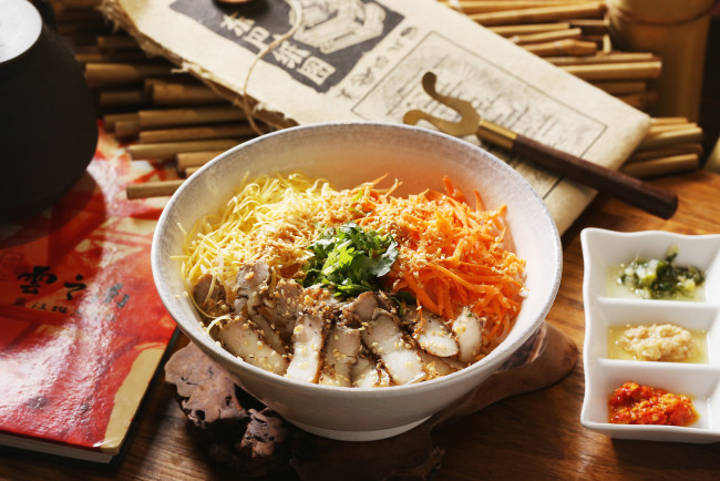 Обои картинки фото еда, мясные блюда, снедь