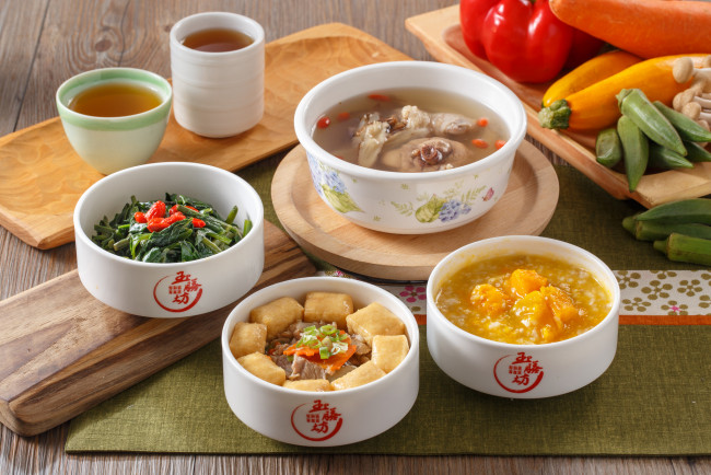 Обои картинки фото еда, разное, снедь