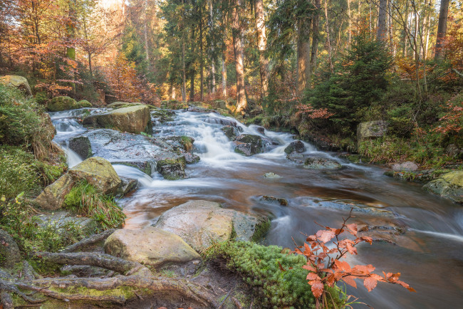 Обои картинки фото природа, реки, озера, простор