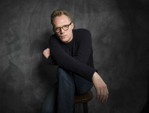 Картинка paul+bettany мужчины -+unsort английский актер paul bettany 2020 мужчина очки пол беттани