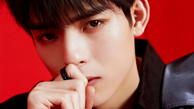 Обои картинки фото мужчины, wang hao xuan, ван, хаосюань, wang, hao, xuan