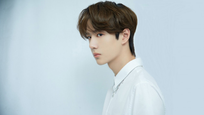 Обои картинки фото мужчины, wang yi bo, ван, ибо, wang, yi, bo