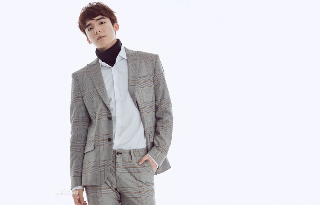 Обои картинки фото мужчины, cao yu chen, цао, юйчэнь, cao, yu-chen