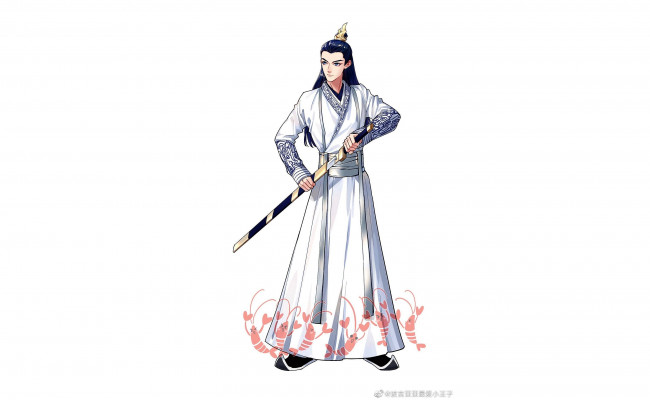 Обои картинки фото рисованное, кино,  мультфильмы, joy, of, life