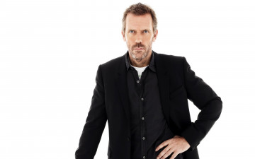 Картинка кино+фильмы house+m хаус