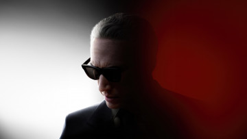 Картинка кино+фильмы -unknown+ другое ferrari