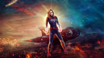 Картинка кино+фильмы the+marvels the marvels