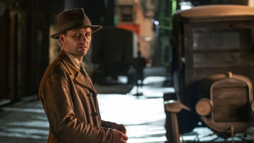 Картинка perry+mason+ сериал+2020+–+2023 кино+фильмы -unknown+ другое перри мейсон сериал детектив драма hbo криминал мэттью риз matthew rhys