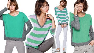 Картинка девушки karlie+kloss karlie kloss